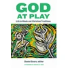 KNYGA Daniel Soars God at Play