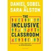 KNYGA Daniel Sobel Inclusive Classroom, A new approach to differentiation