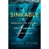 KNYGA Daniel Stone Sinkable