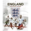 KNYGA Daniel Storey England: The Official History