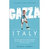 KNYGA Daniel Storey Gazza in Italy