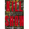 KNYGA Daniel Sweren Becker Kill Show