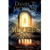 KNYGA Daniel T Jackson Aiduel’s Sin, Book Two of The Illborn Saga