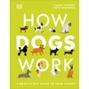 KNYGA Daniel Tatarsky How Dogs Work