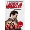 KNYGA Daniel Taylor I Believe In Miracles
