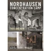 KNYGA Daniel Taylor Nordhausen Concentration Camp