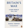 KNYGA Daniel Todman Britain's War