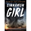 KNYGA Daniel Weizmann Cinnamon Girl