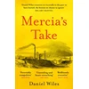 KNYGA Daniel Wiles Mercia'S Take