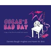 KNYGA Daniela Baugh Hughes Oscar's Bad Day