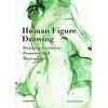 KNYGA Daniela Brambilla Human Figure Drawing