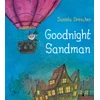 KNYGA Daniela Drescher Goodnight Sandman