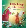 KNYGA Daniela Drescher Little Fairy's Christmas
