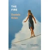 KNYGA Daniela Krien Fire