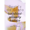 KNYGA Daniela Lieja Quintanar Beatriz da Costa