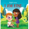 KNYGA Daniela Owen Right Now, I Am Kind