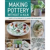 KNYGA Daniela Schmidt Kohl Making Pottery without a Kiln