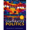 KNYGA Daniele Caramani Comparative Politics