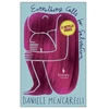 KNYGA Daniele Mencarelli Everything Calls for Salvation