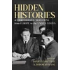 KNYGA Danielle Battisti Hidden Histories of Unauthorized Migrations from Europe to the United States