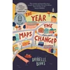 KNYGA Danielle Binks Year the Maps Changed