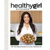 KNYGA Danielle Brown HealthyGirl Kitchen