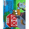 KNYGA Danielle Calloway Sherlock Holmes and The Barnyard Caper