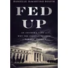 KNYGA Danielle Dimartino Booth Fed Up