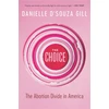 KNYGA Danielle Dsouza Gill The Choice