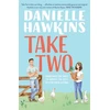 KNYGA Danielle Hawkins Imk du