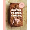KNYGA Danielle Kartes Butter, Flour, Sugar, Joy