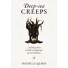 KNYGA Danielle Kraese Deep-sea Creeps