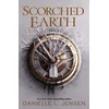 KNYGA Danielle L Jensen Scorched Earth