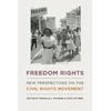 KNYGA Danielle L Mcguire Freedom Rights