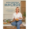 KNYGA Danielle Lima High-Protein Macros Made Easy