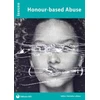 KNYGA Danielle Lobban Honour-based Abuse