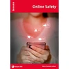 KNYGA Danielle Lobban Online Safety