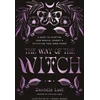 KNYGA Danielle Luet Way of the Witch