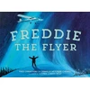 KNYGA Danielle Metcalfe Chenail Freddie the Flyer