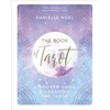 KNYGA Danielle Noel Book of Tarot