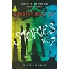 KNYGA Danielle Paige Dorothy Must Die Stories Volume 2