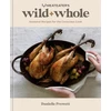 KNYGA Danielle Prewett MeatEater's Wild + Whole