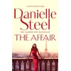 KNYGA Danielle Steel Affair