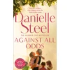 KNYGA Danielle Steel Against All Odds