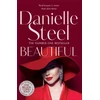 KNYGA Danielle Steel Beautiful
