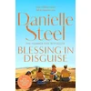 KNYGA Danielle Steel Blessing In Disguise