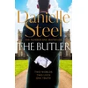 KNYGA Danielle Steel Butler