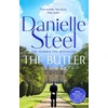 KNYGA Danielle Steel Butler