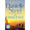 KNYGA Danielle Steel Challenge