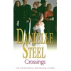 KNYGA Danielle Steel Crossings